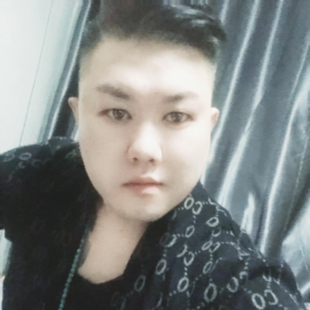 绅士胜ᯤ ⁵ᴳ