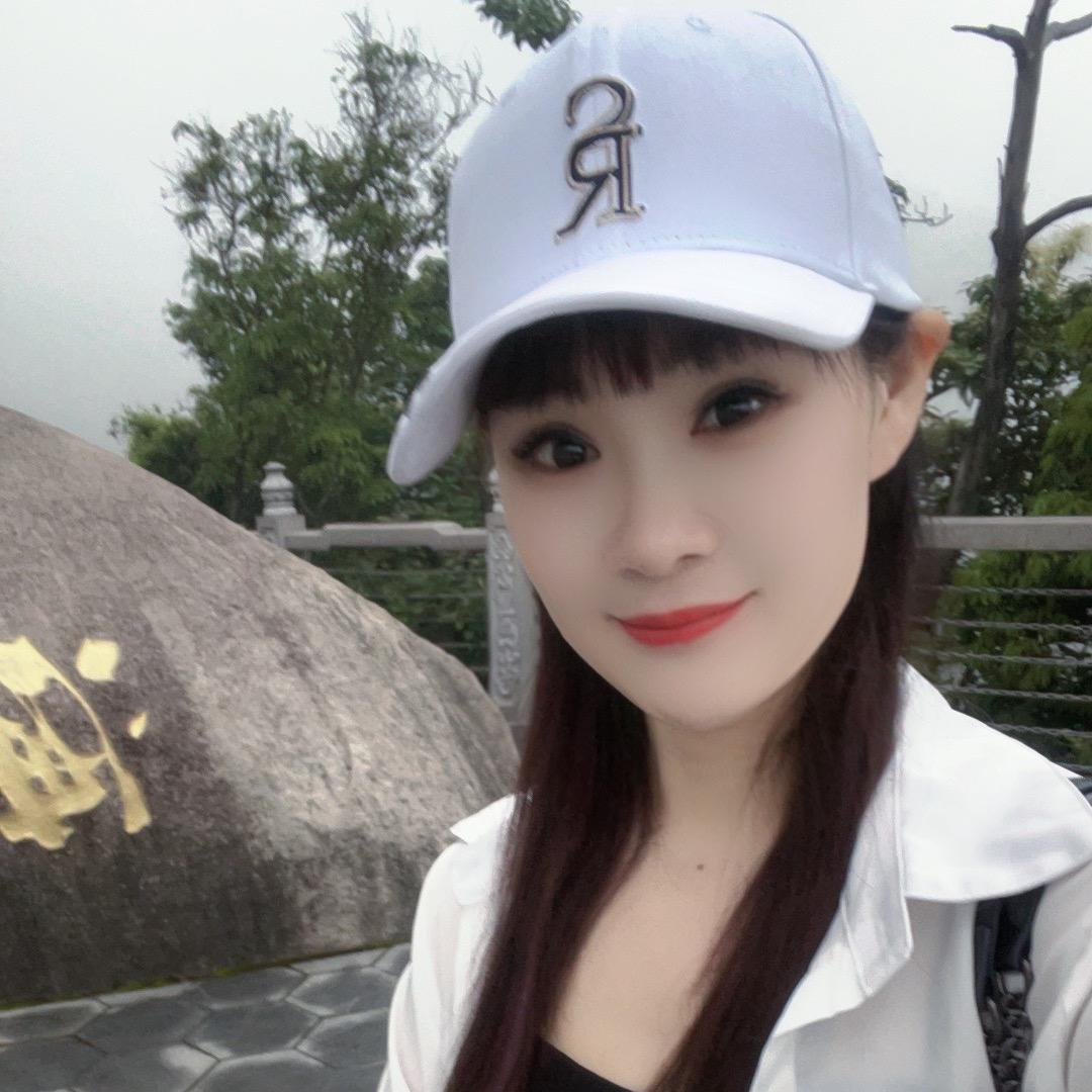 最熟悉的陌生人