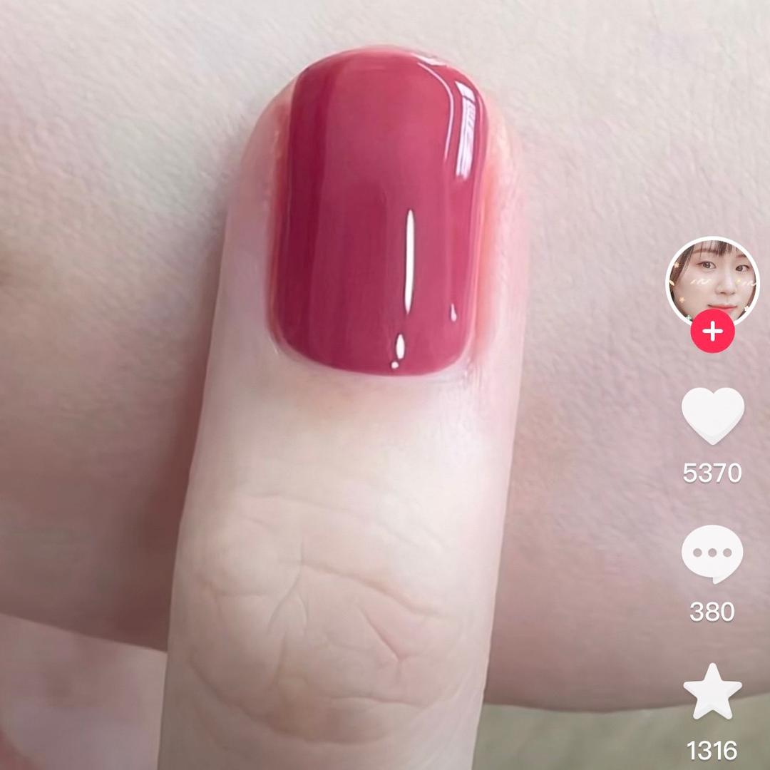 小姐姐