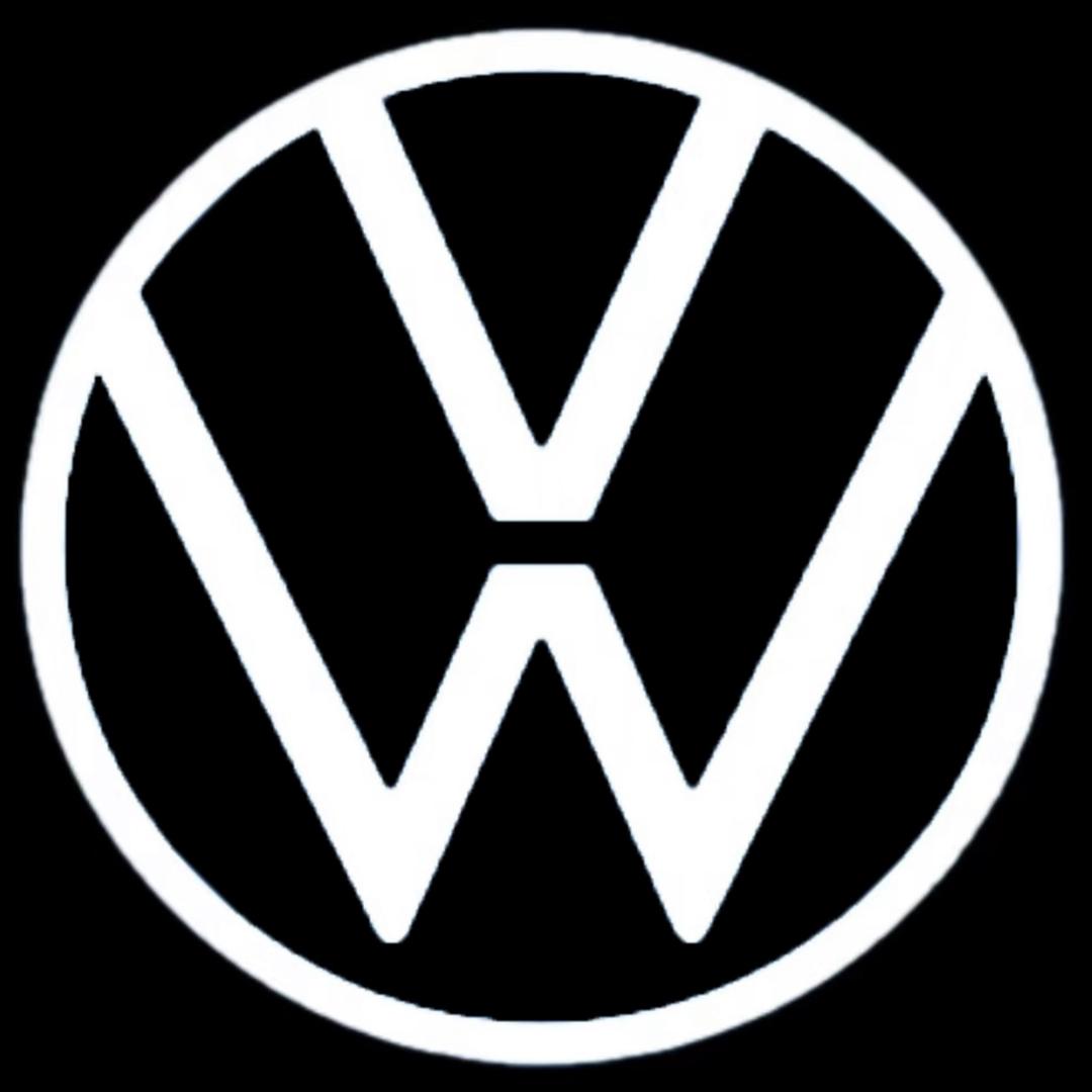 上汽大众佛山众凯ID