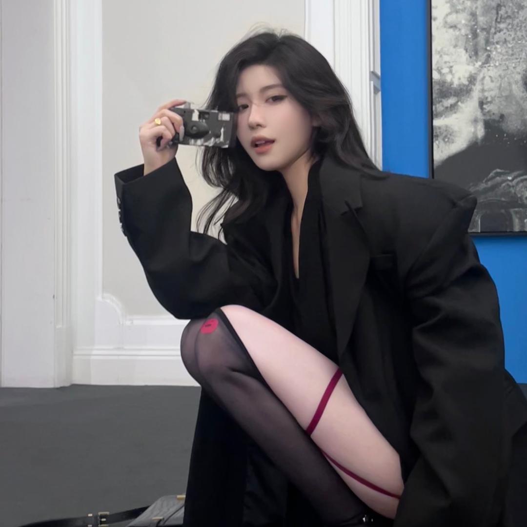 姜子曰