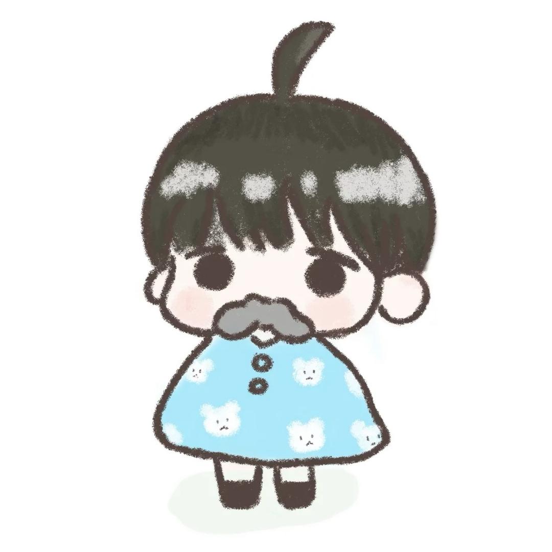 znnv