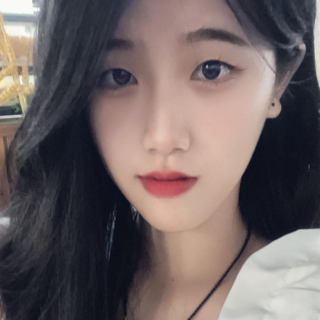 杨宝🍀