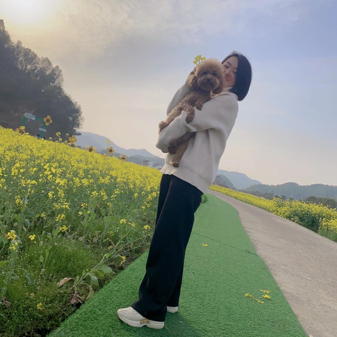 ღ᭄💞只要᭄ᩚ꯭ᩚ℘偏爱᭄ᩚ꯭ᩚ💞