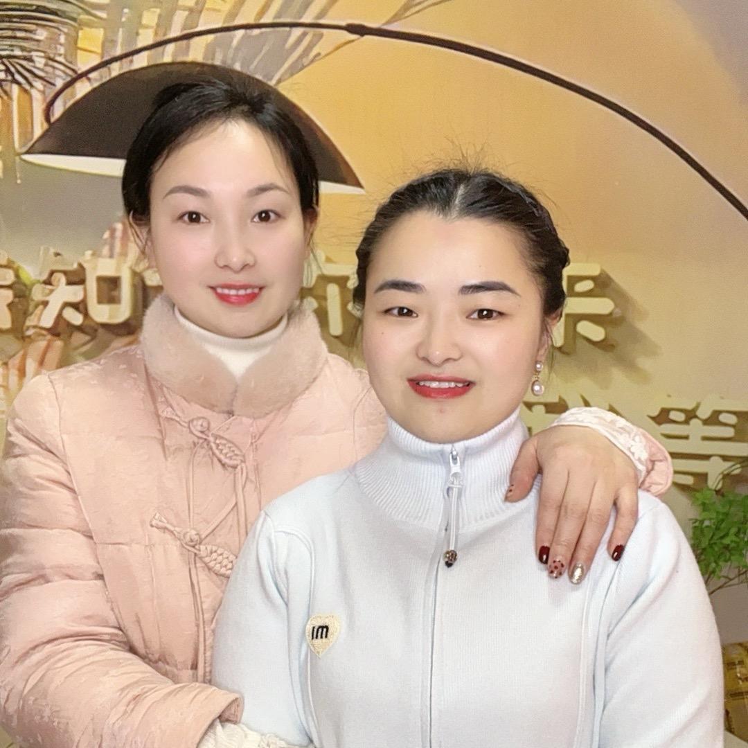 彤彤山歌《尊师郑琴琴》