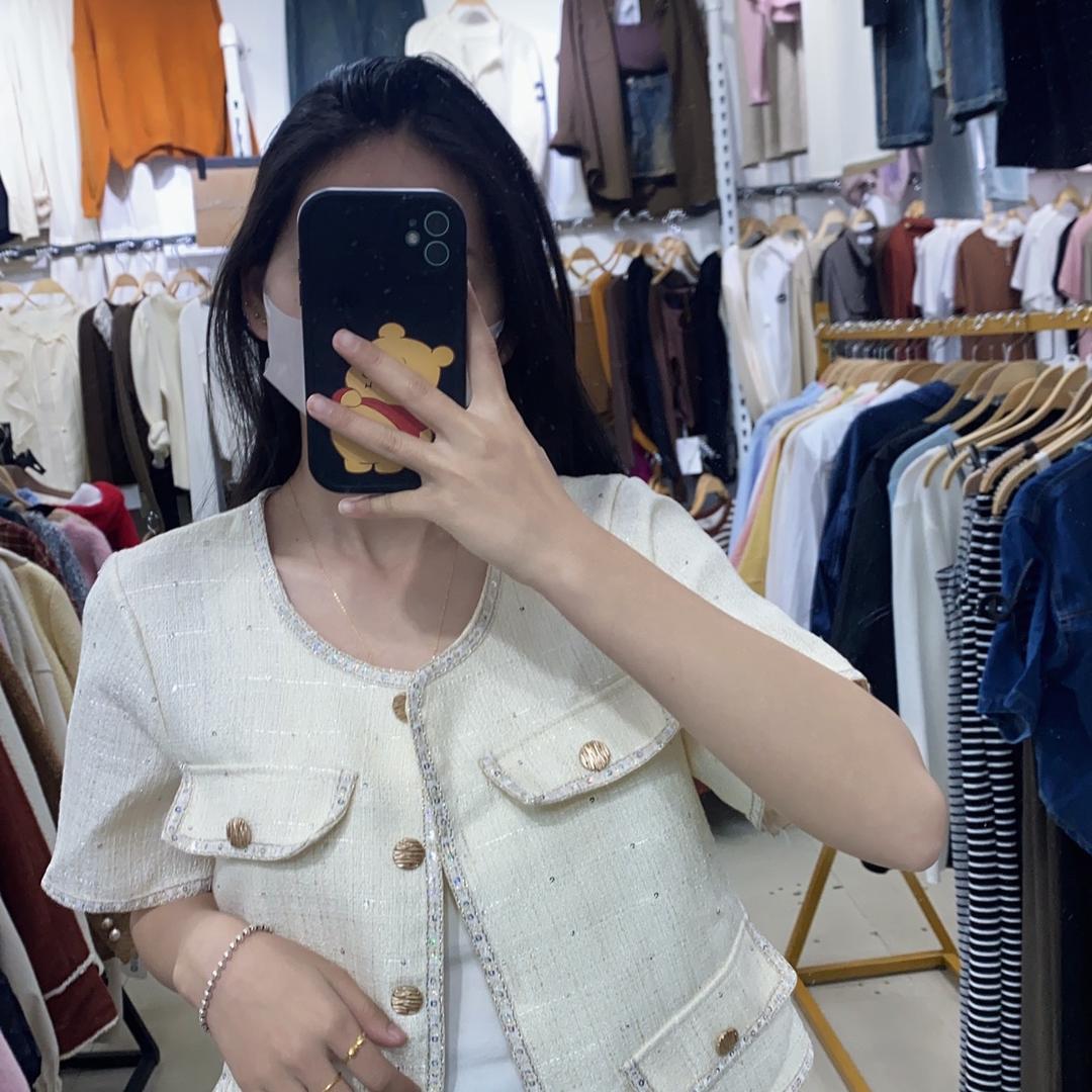莎莎