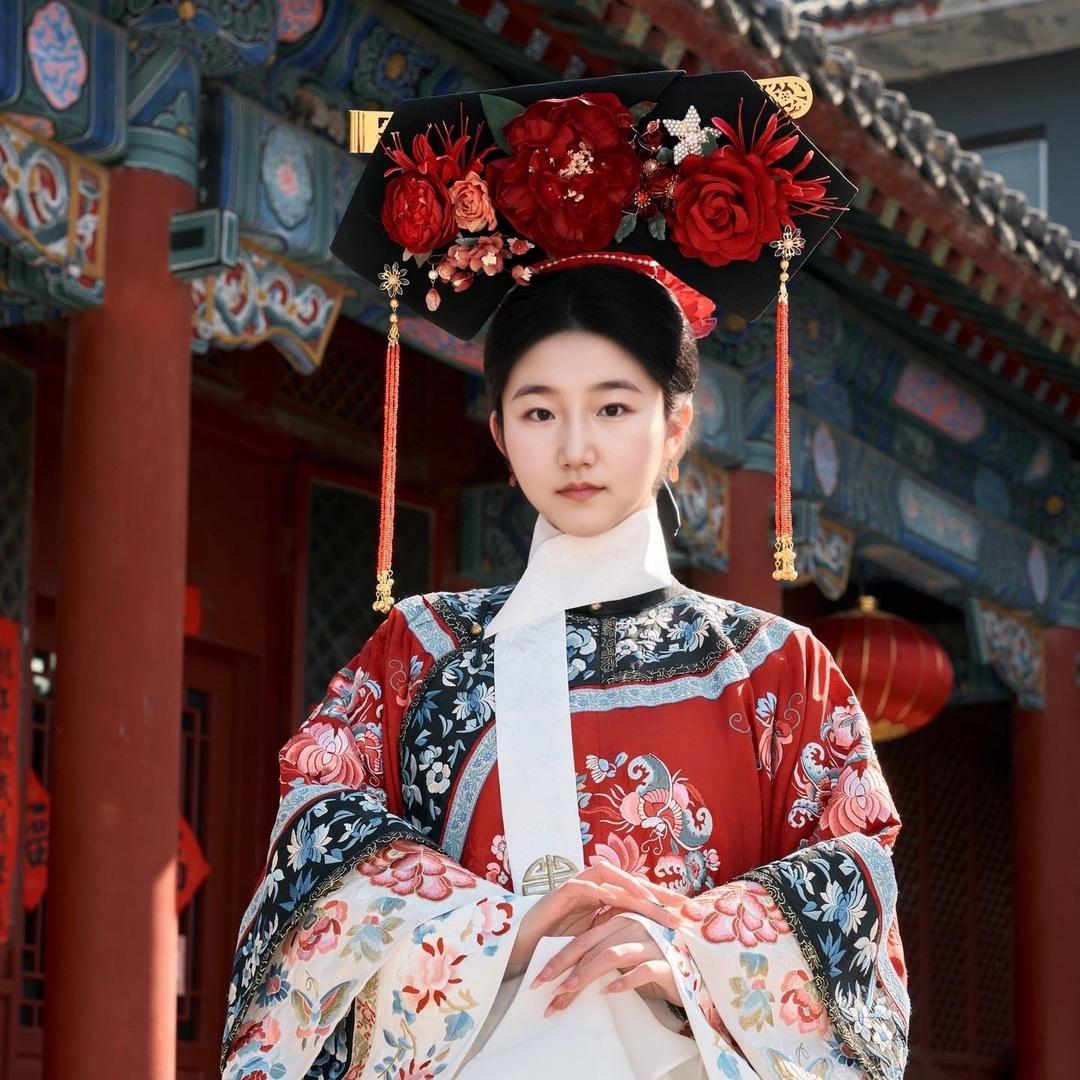 白芷