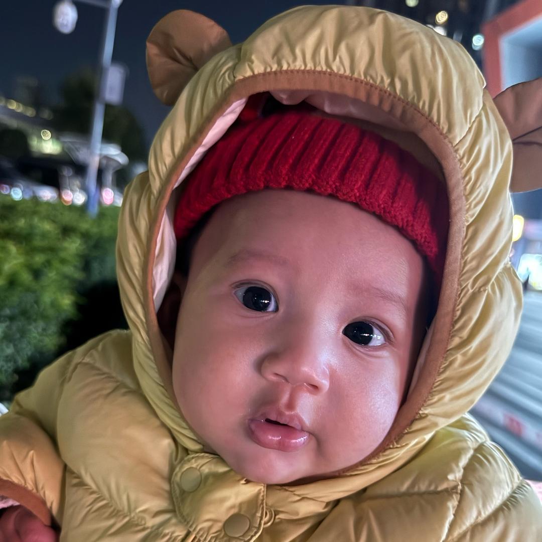 小多肉🌵