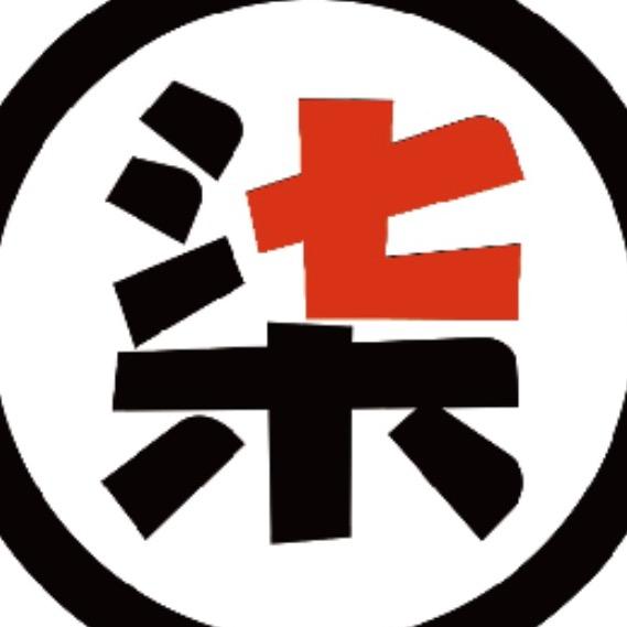 白羊座的柒柒