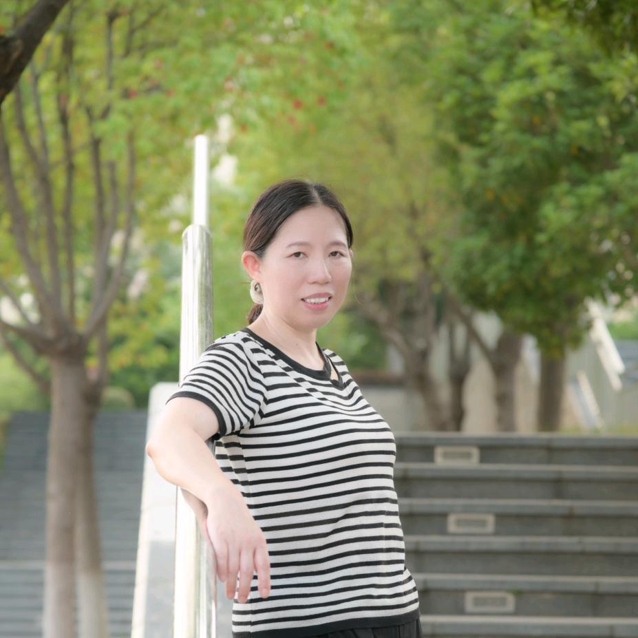 憨罗卜曾姐