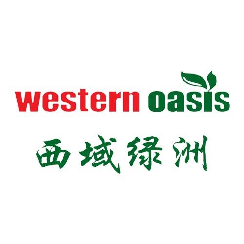 西域绿洲种业