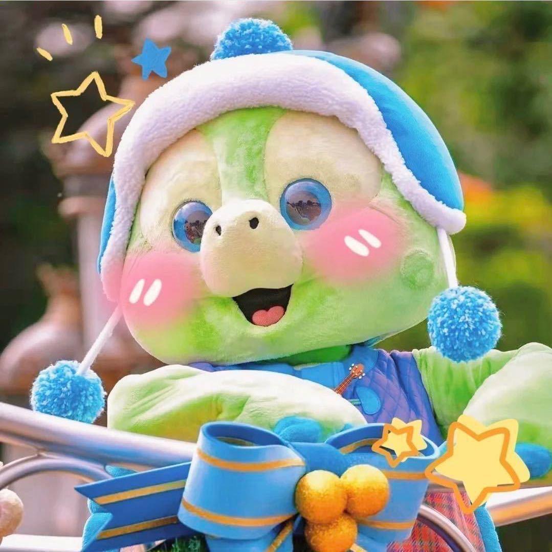 小key🧩