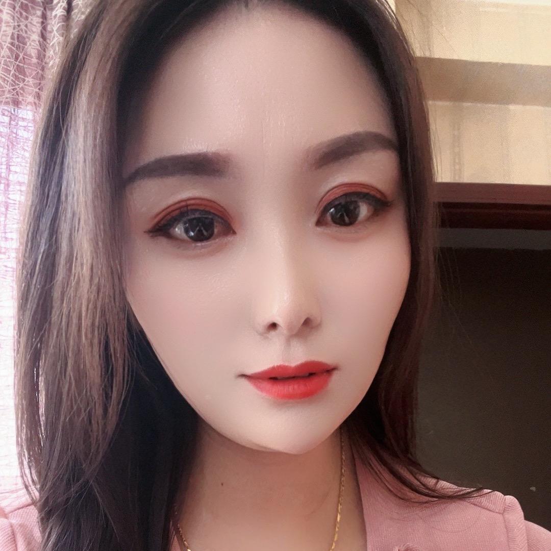 让心归零