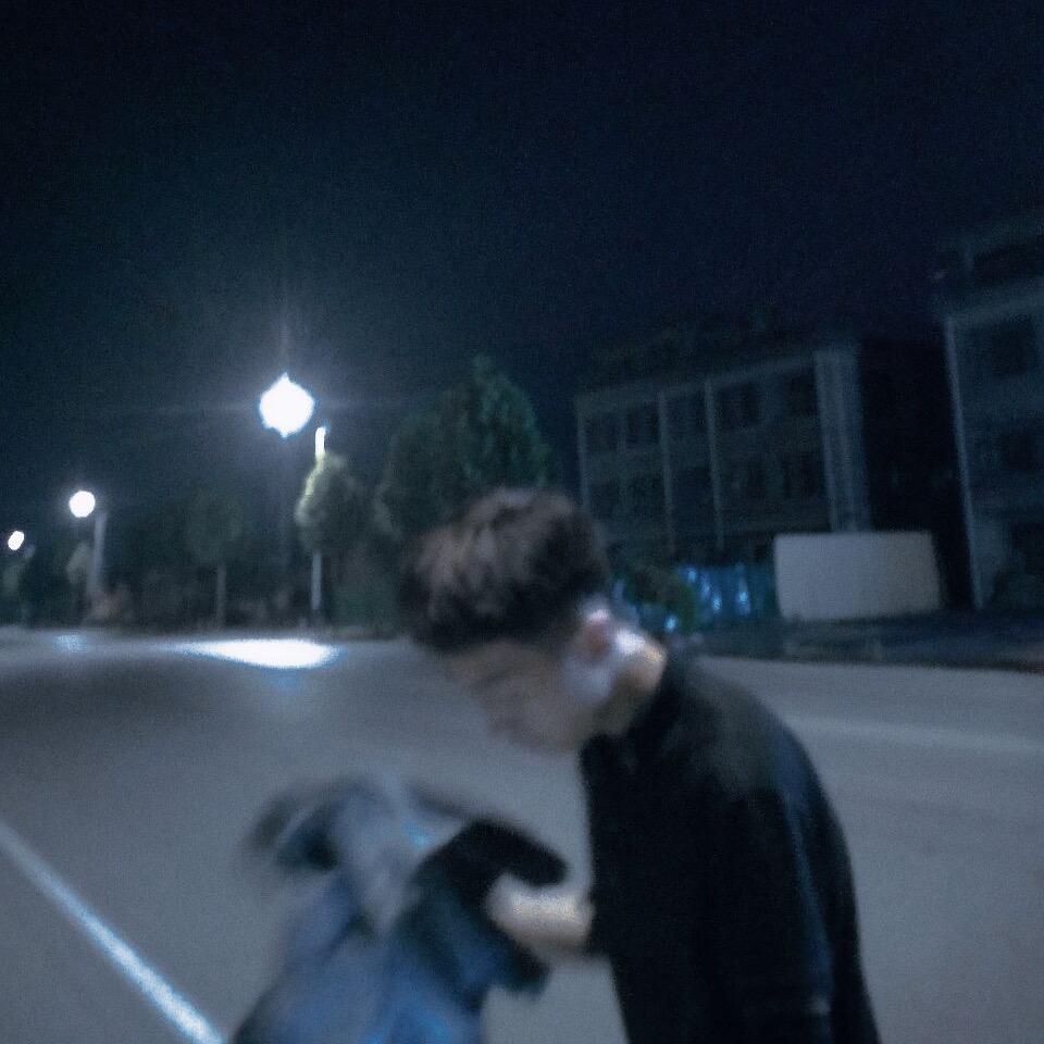 叶成帷