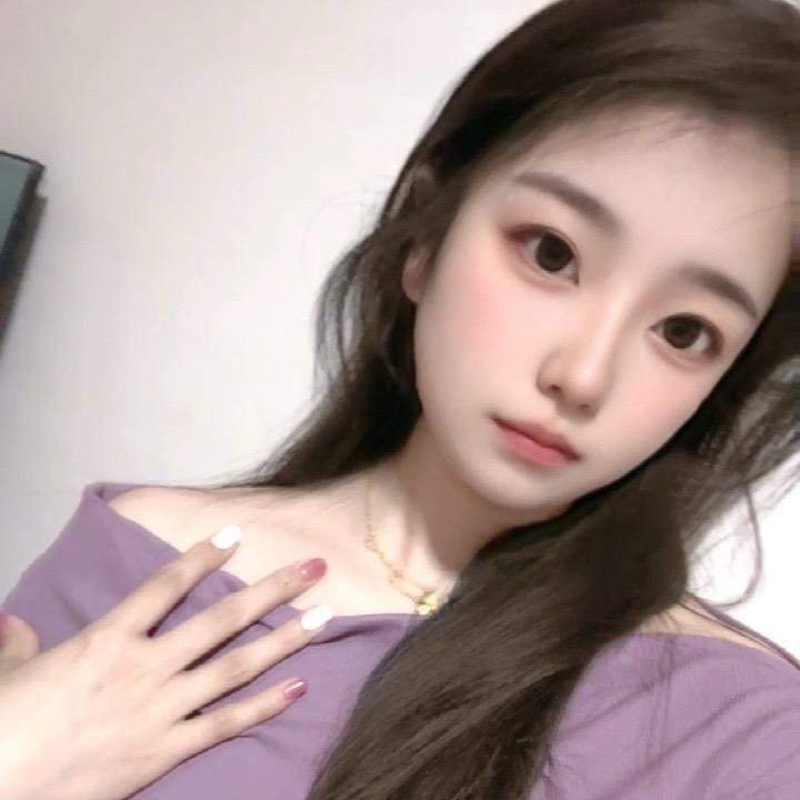 你比晚风温柔.