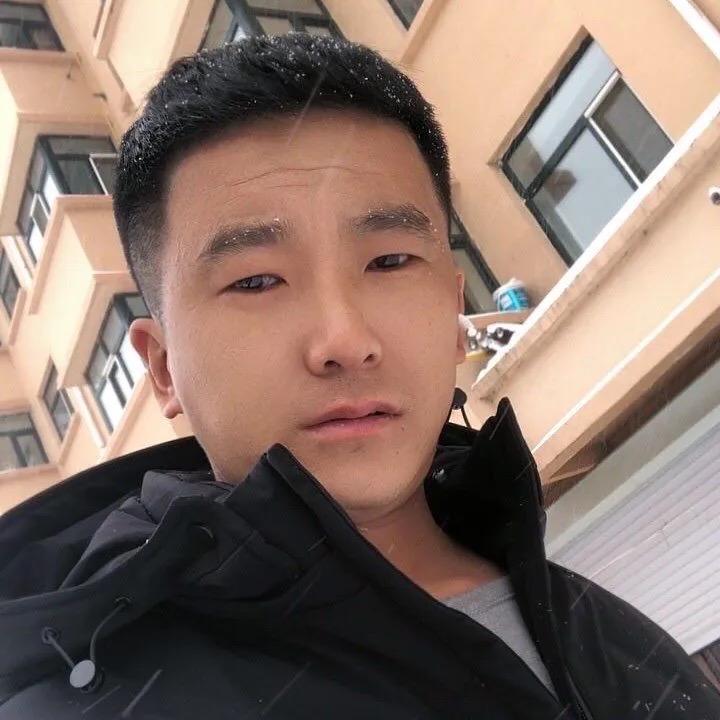 👑落叶