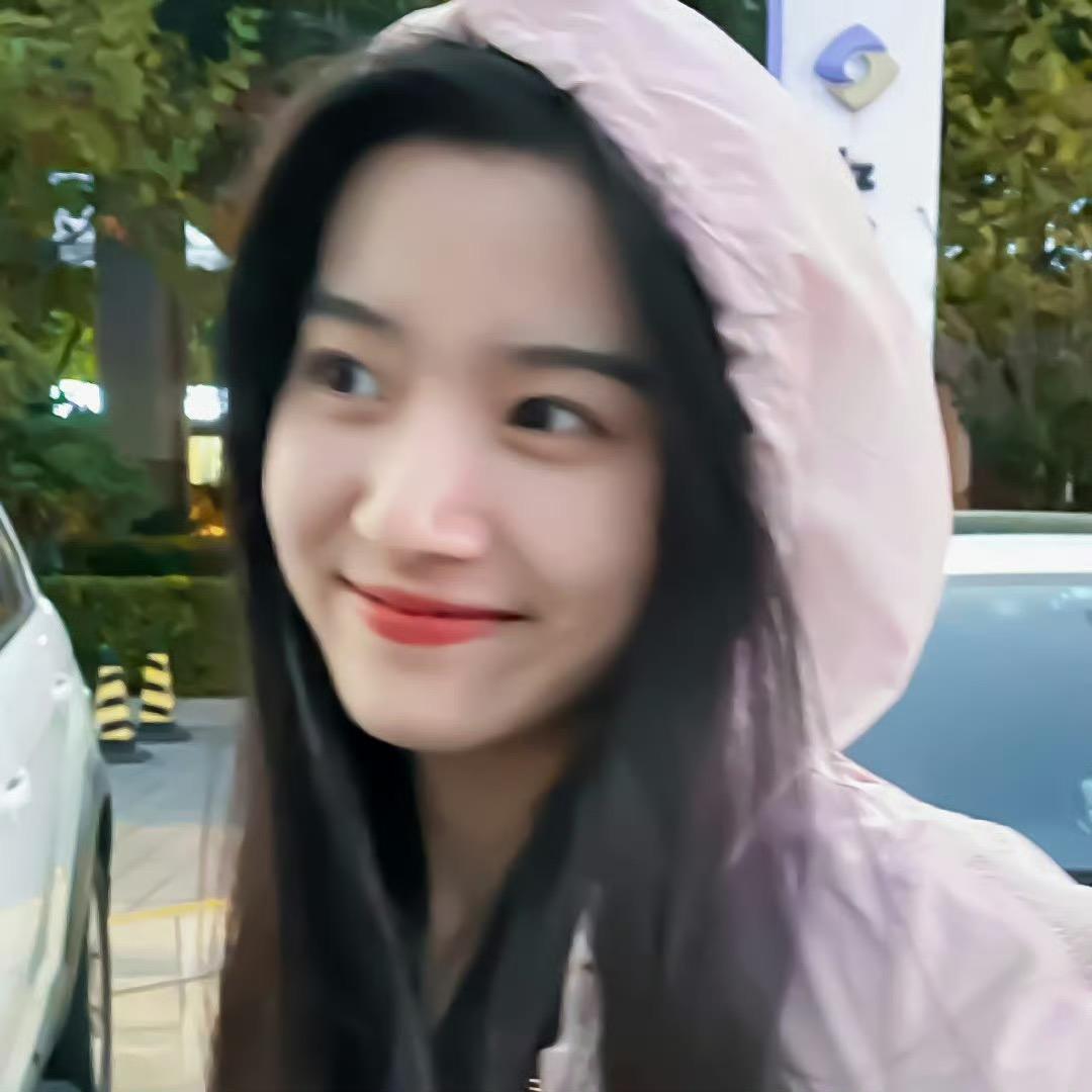 是哈哈Ya