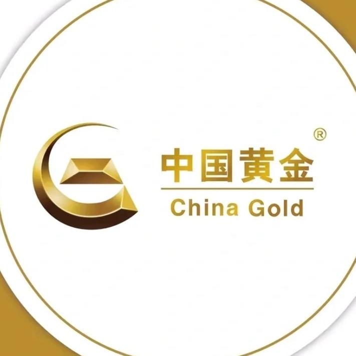 中国黄金（虢镇西大街店）