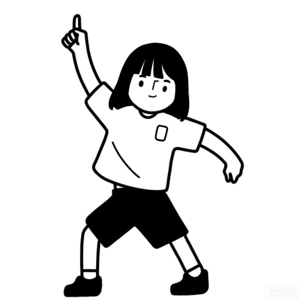 居然是你～清风徐来