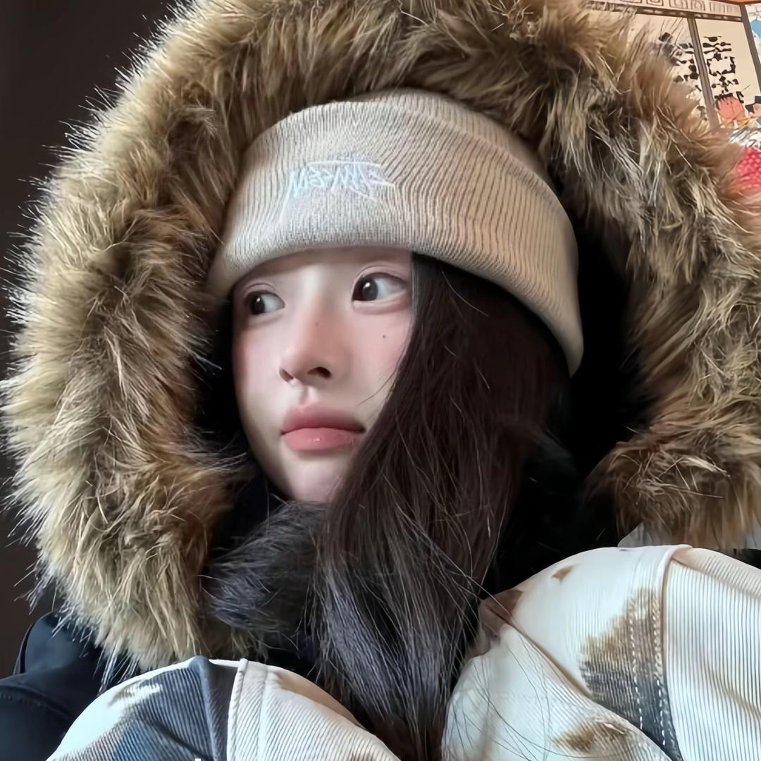 ⁥ㅤㅤㅤ⁥ㅤㅤㅤ⁥ㅤㅤ