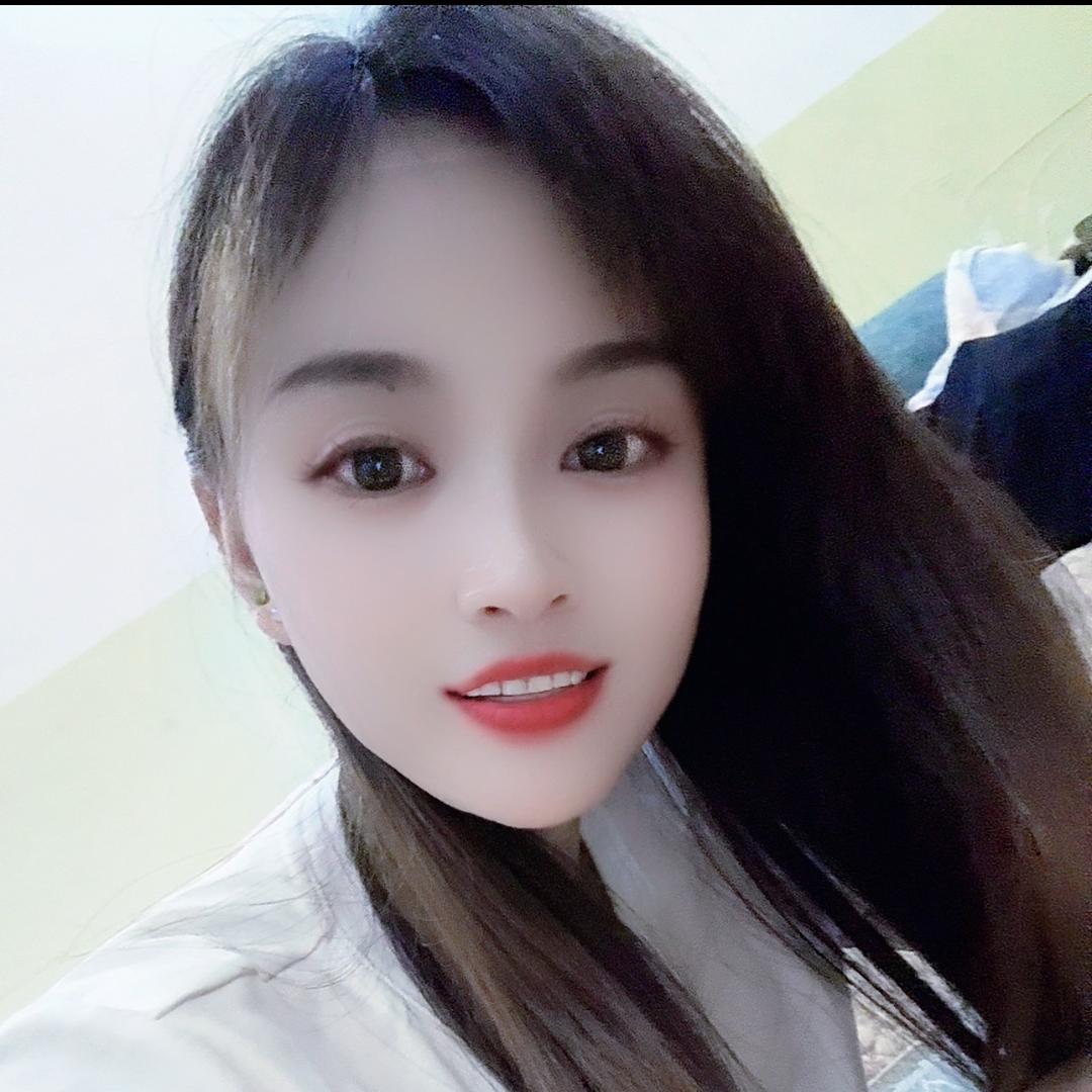 云南 三妹