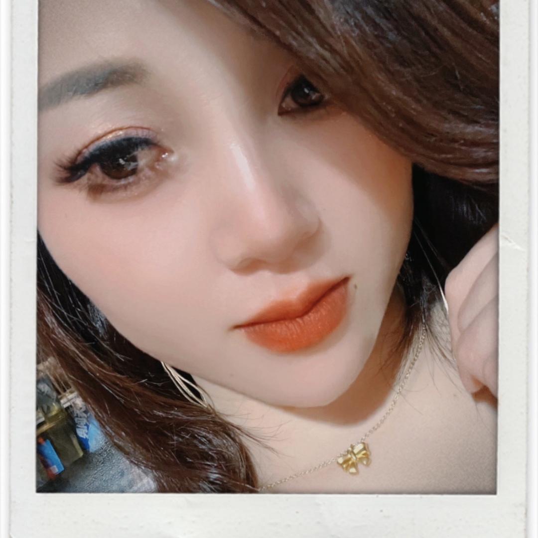 @沙包