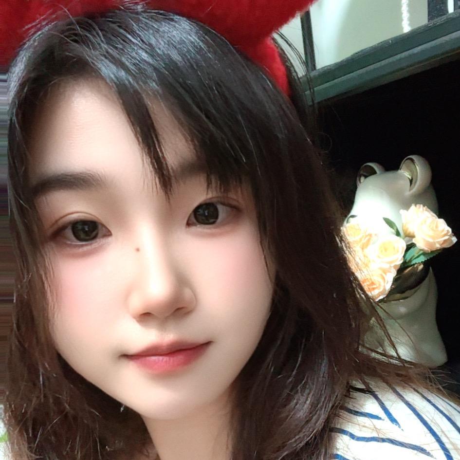 口水馋馋小卖部