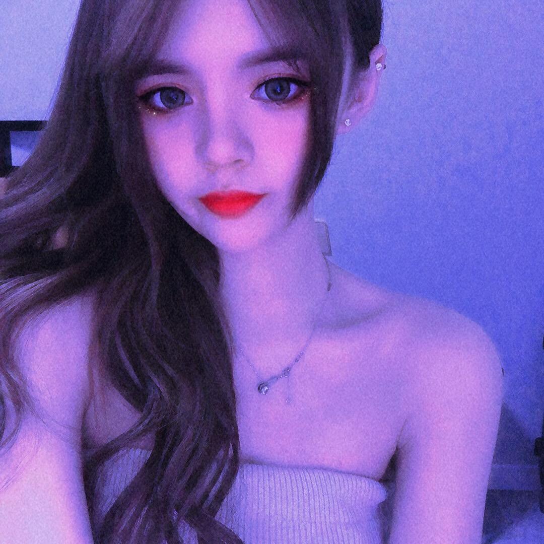 小8✨