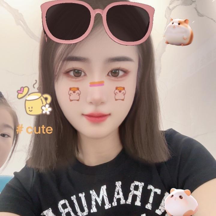 隆昌石材·岩板背景墙定制