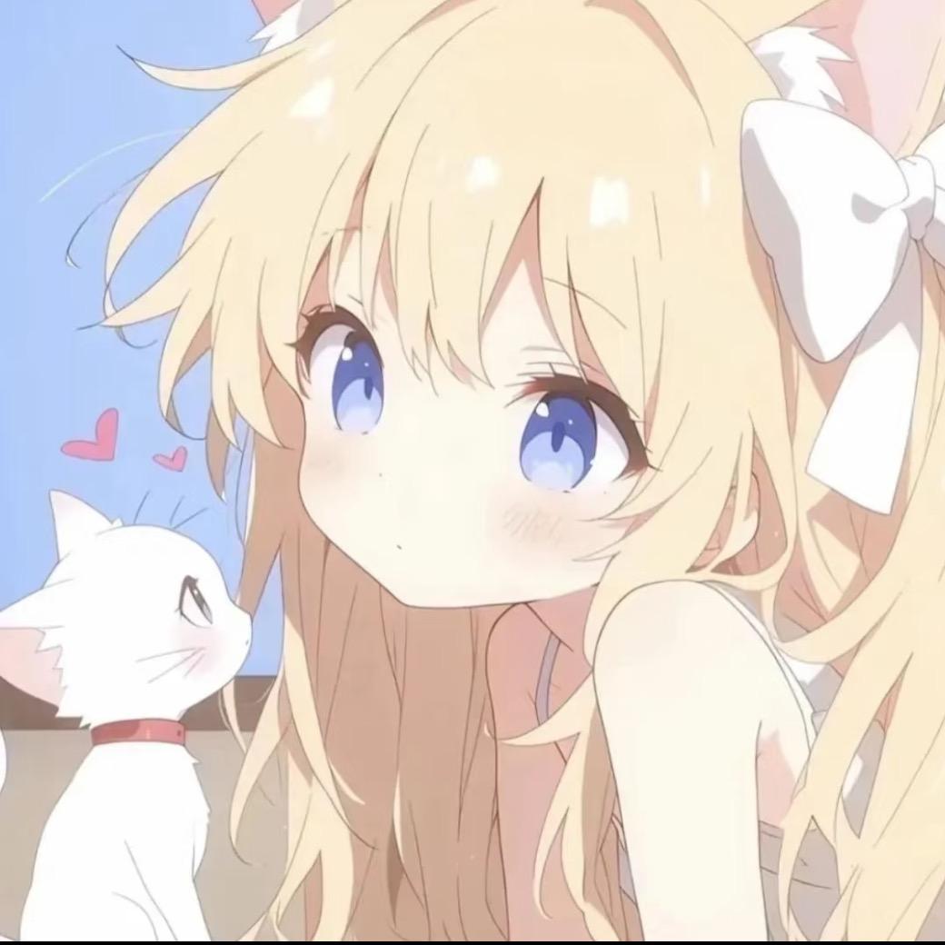 江柊
