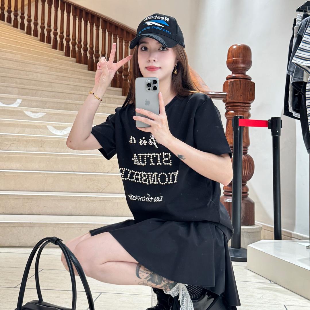 小熊🐻‍❄️Becky