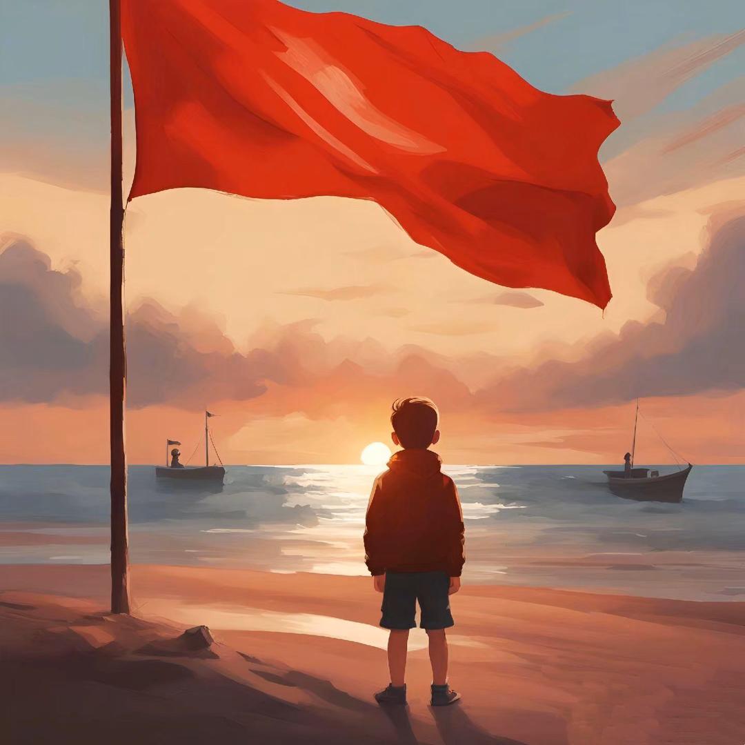 黑总