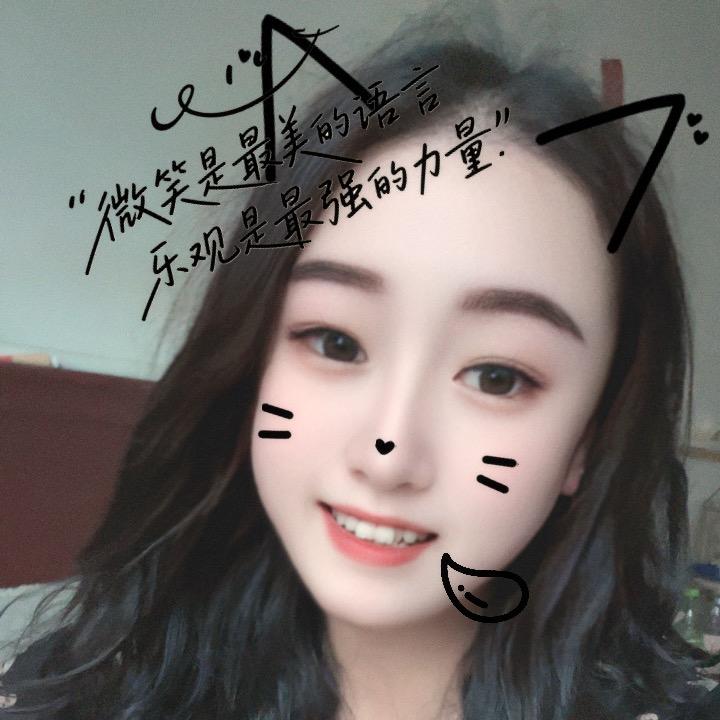 ʕ•̫͡•ʔ三月