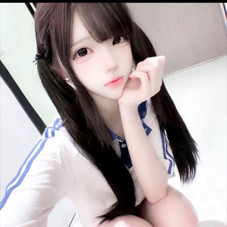 铜款游戏WP- K🔻接待入口🅰️