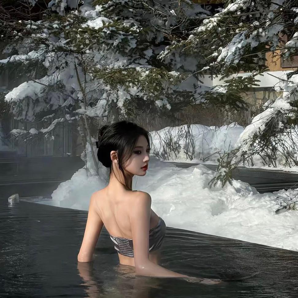 枯萎