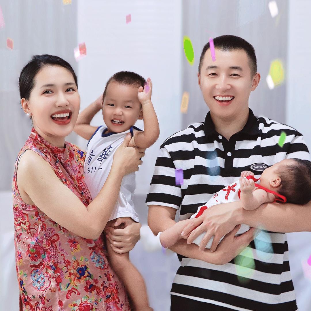 老宋和小吕