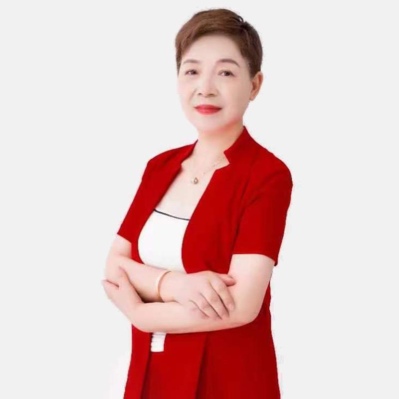 泗洪相依恋汪姐牵良缘