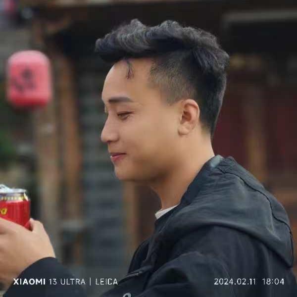 张江书画（涨1000粉）
