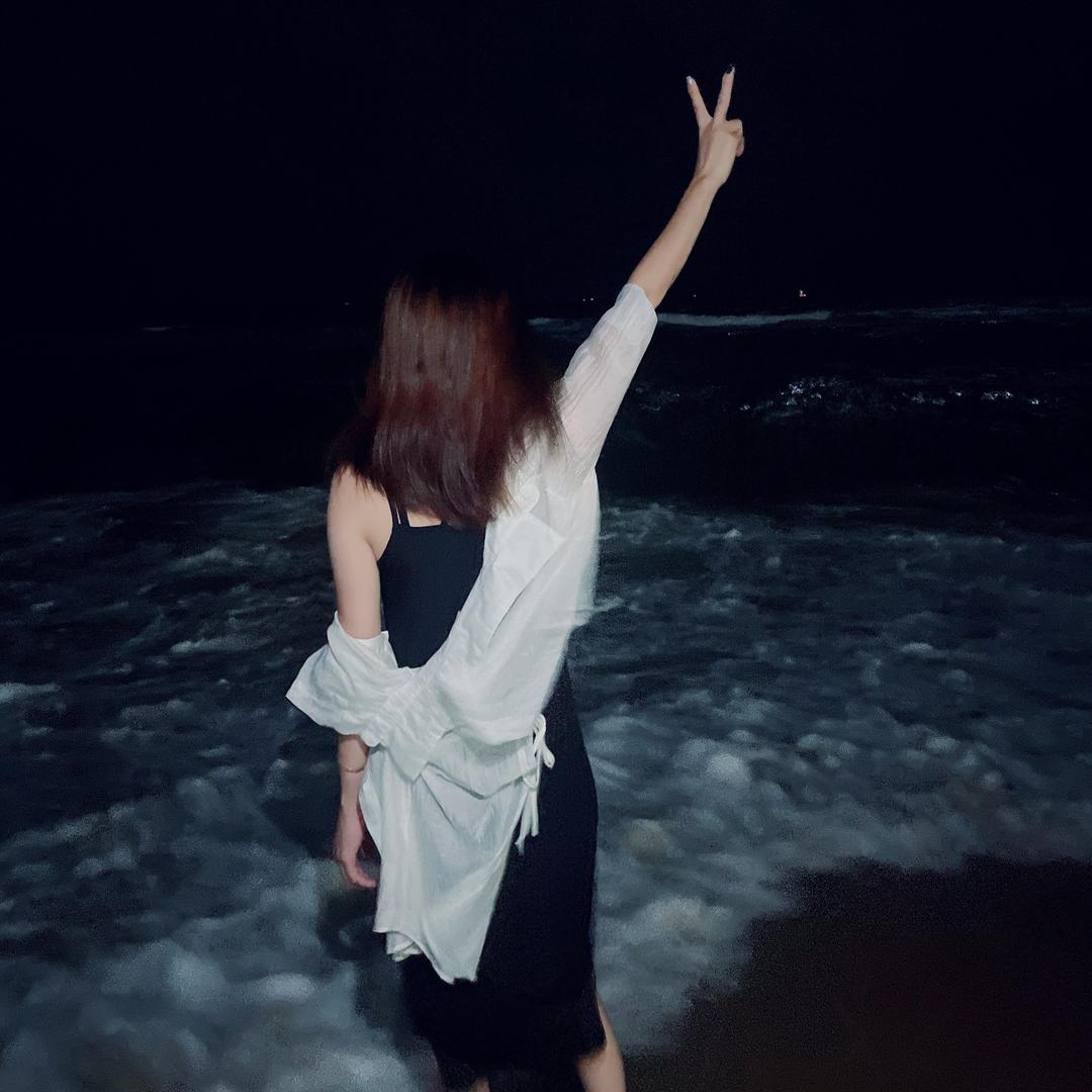 成小姐
