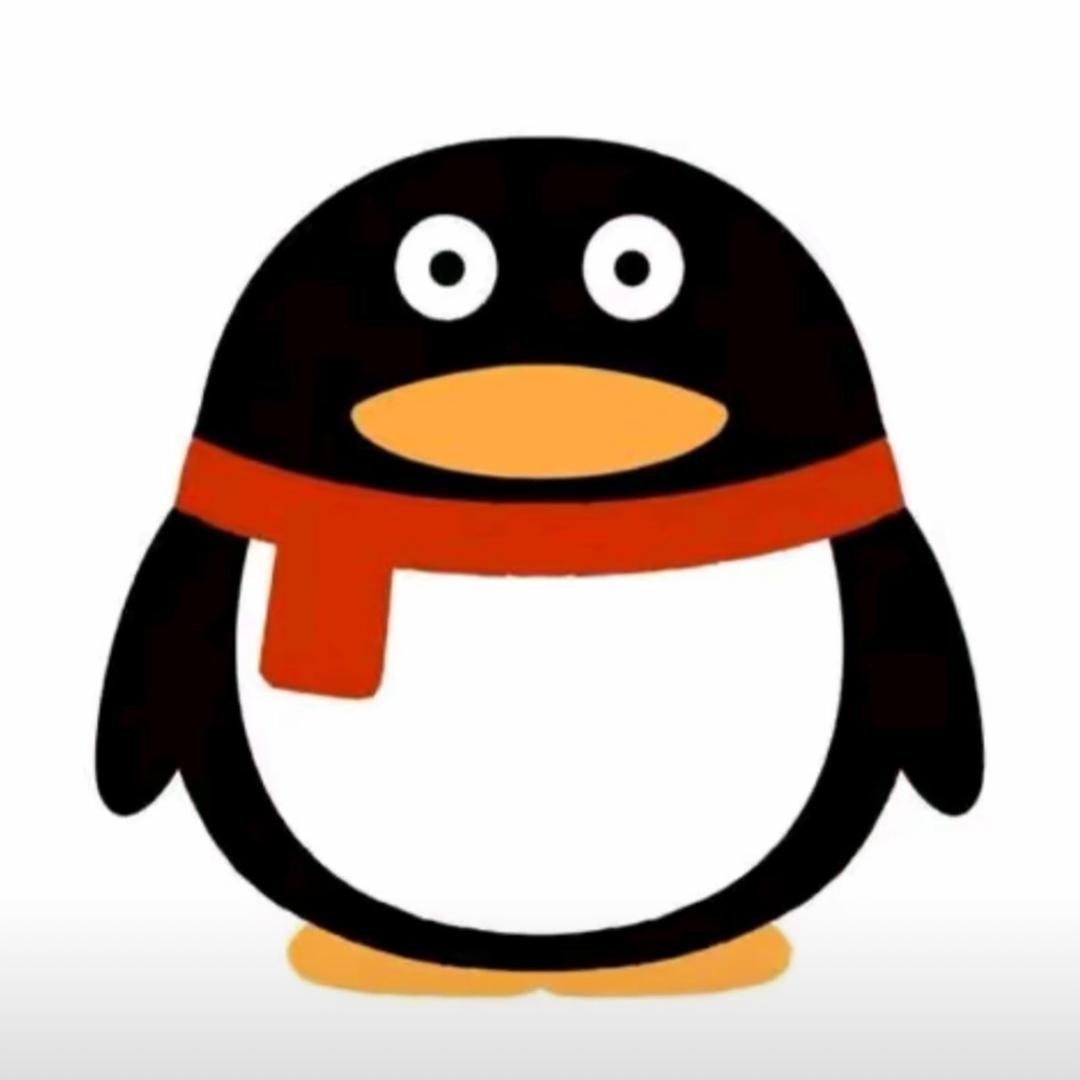 这两年你怎么样