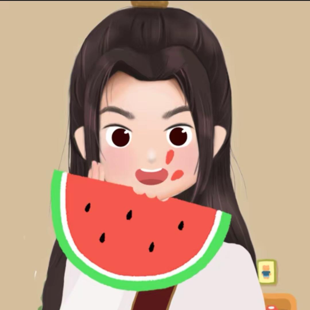 清琳