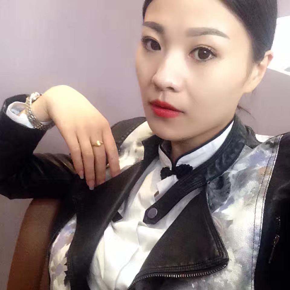 大兰兰爱美食