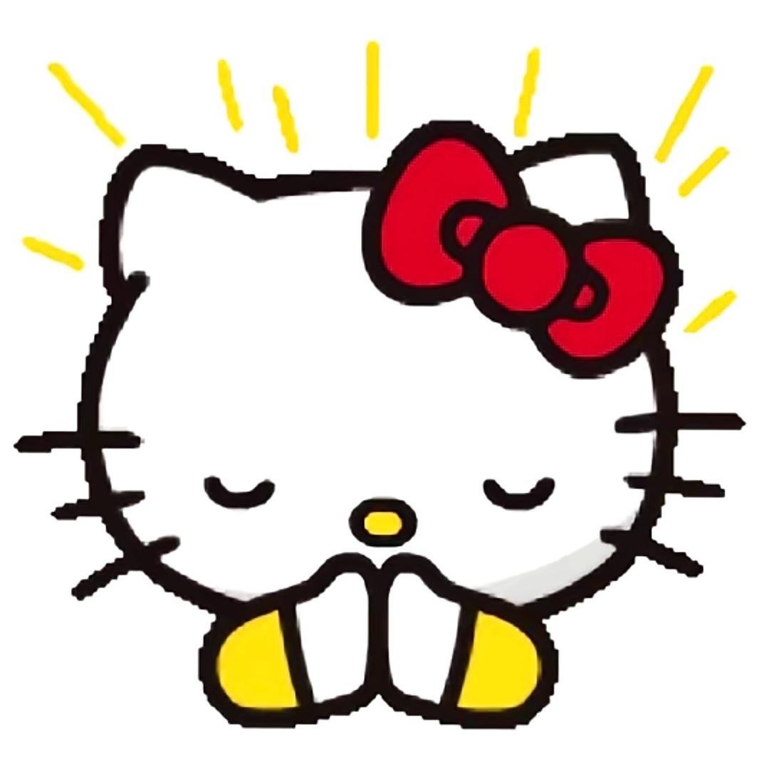 💖HεllõⓀitty♡🎀