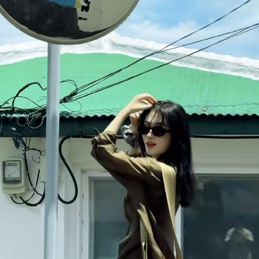 炽火火慵懒优品