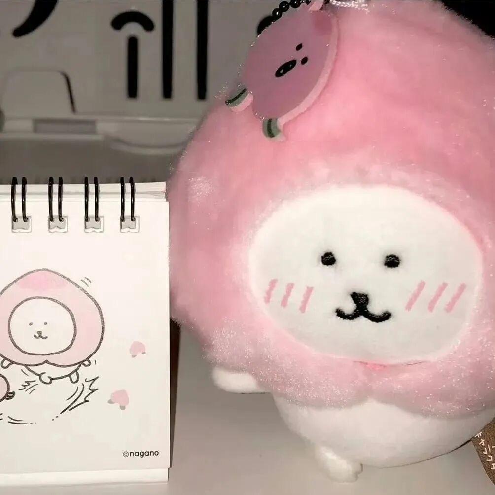 三生的东西爱找三
