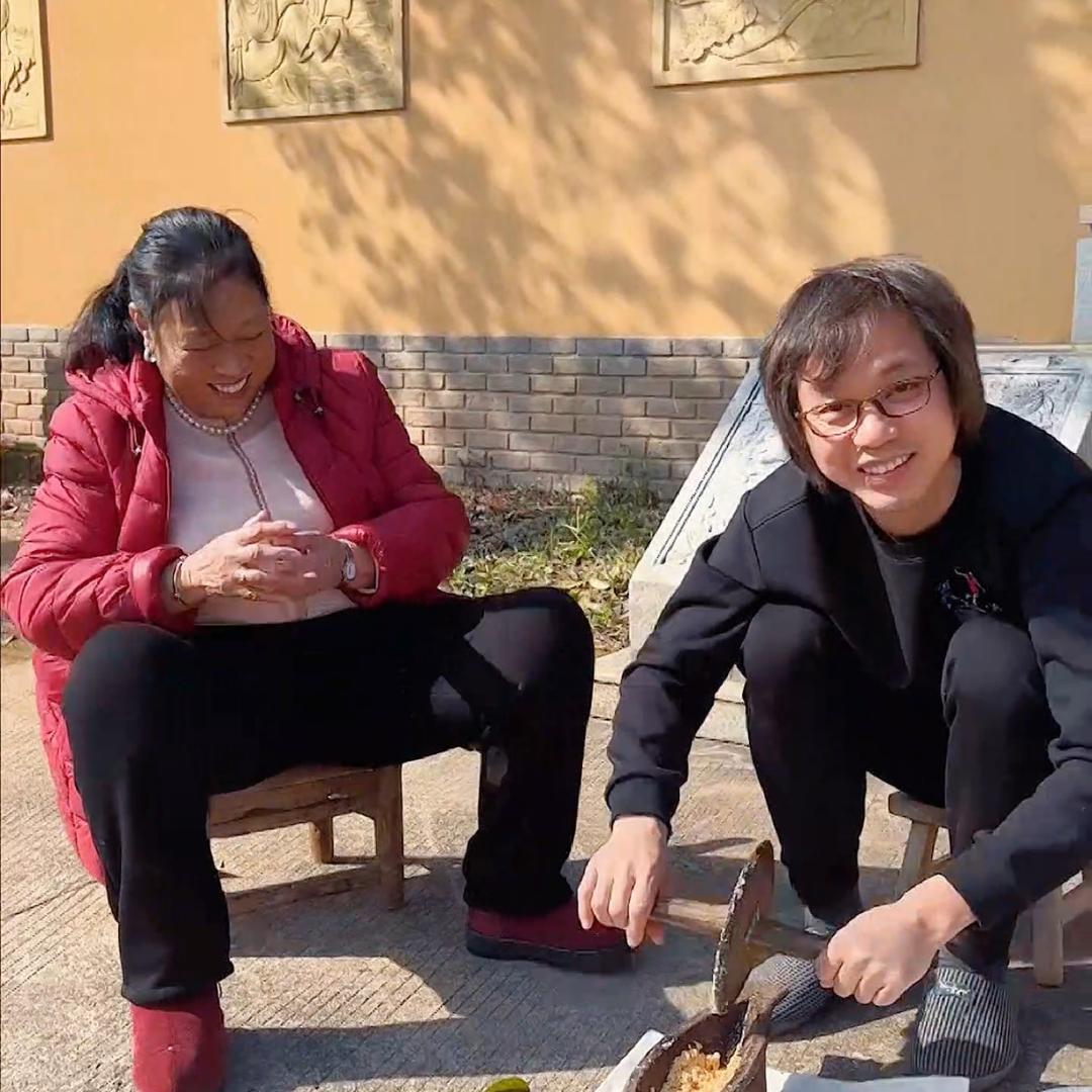 瑛派儿旗舰店