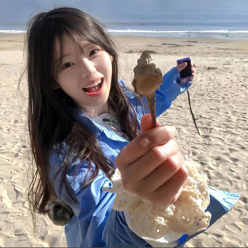 小花好物分享🌼