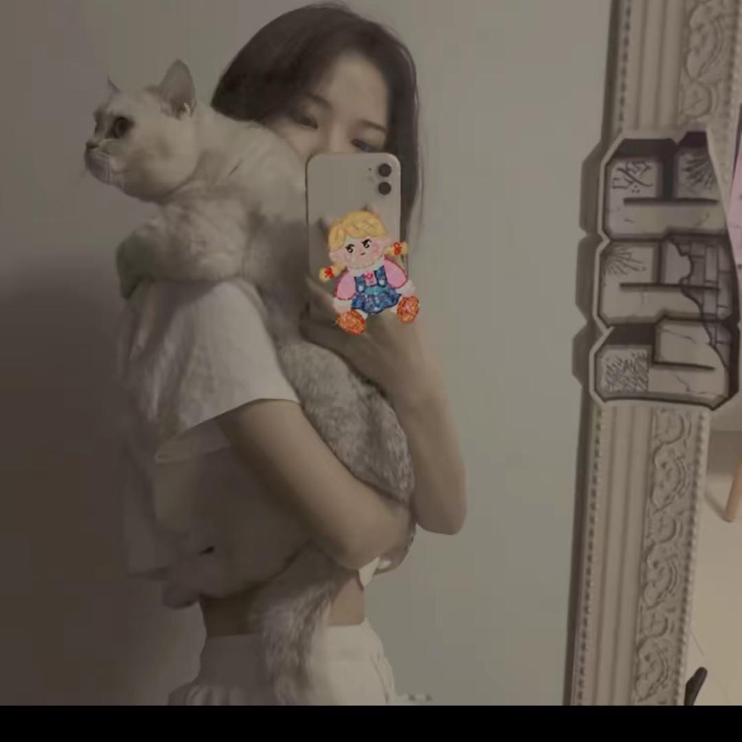 夕夕宝藏屋