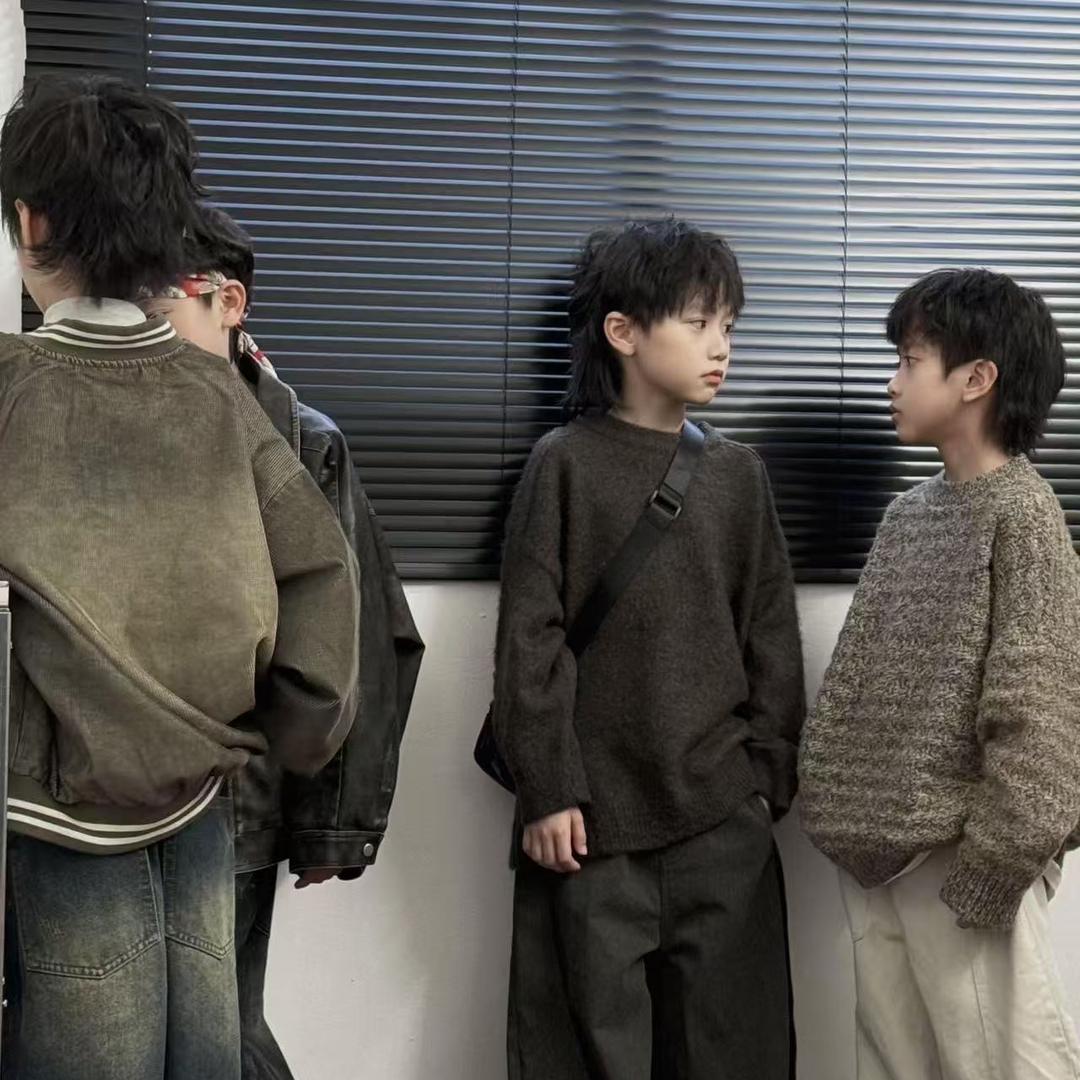 SixGon六边形服饰