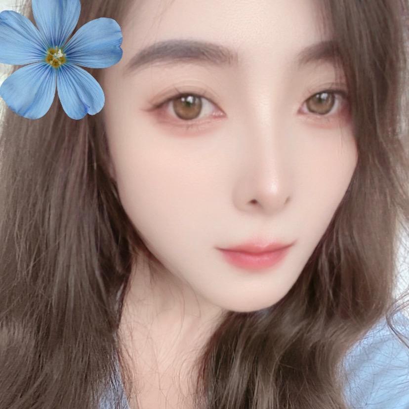 李多多